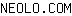 N***M