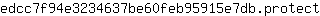 e***t