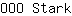 O***k