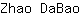 Z***o