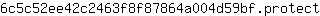 6***t