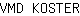 V***R
