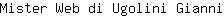 M***i
