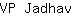 V***v