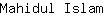 M***m