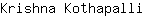 K***i