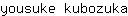 y***a