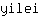 y***i