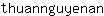 t***n