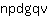 n***v
