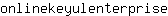 o***e