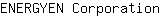 E***n