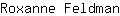 R***n