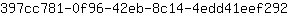 3***2