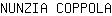 N***A