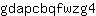 g***4
