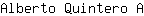 A***A