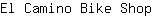 E***p