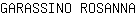 G***A