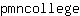p***e