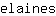 e***s
