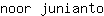 n***o