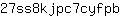 2***b