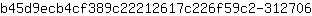 b***6