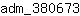 a***3