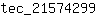 t***9