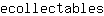 e***s