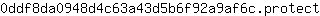 0***t
