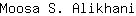 M***i