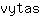 v***s