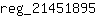 r***5