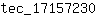 t***0