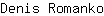 D***o