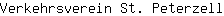 V***l
