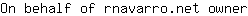 O***r