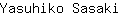 Y***i
