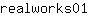 r***1