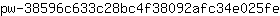 p***e