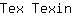 T***n