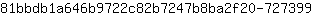8***9