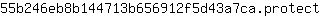 5***t