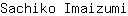 S***i