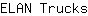 E***s