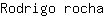 R***a
