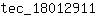 t***1