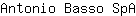 A***A